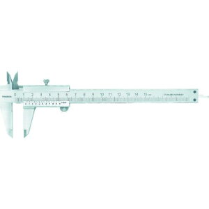 TRUSCO W^mMX 150mm ( THN-15 ) gXRR()