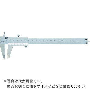 TRUSCO W^mMX 200mm ( THN-20 ) gXRR()