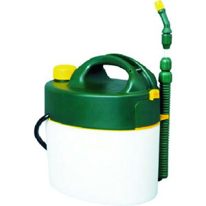 TRUSCO dr 3L ( TFD03L ) gXRR()