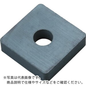 TRUSCO ܂Ƃߔ tFCg p`E 40mmX25mmX5.2mm 10 ( TF40KA25-10P ) gXRR()