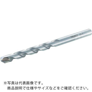 TRUSCO ( �g���X�R���R ) �U���h�����p�R���N���[�g�h���������O5.0mm�X�g���[�g�V�����N ( TCD-50L )