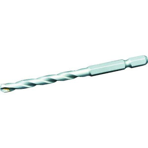 TRUSCO [d^Cphrbg 3.0×90 ( T6JT-30 ) gXRR()