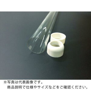 TRUSCO uUh~`[u HF32` ( HBT-FHF32 ) gXRR()