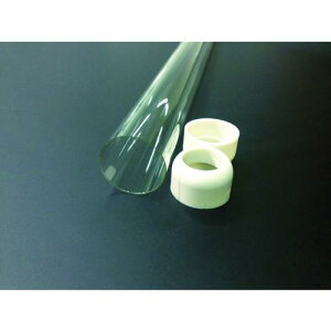 TRUSCO ( �g���X�R���R ) �u������U�h�~�`���[�u 40�` ( HBT-FLR40 )