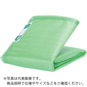 ySALEizTRUSCO XgObVV[g 1.8m×3.6m O[ ( GM-1836GN ) gXRR()