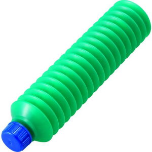 TRUSCO ( �g���X�R���R ) 1�{���� �񗰉������u�f������O���X 80g #2 ( TCG80-2M-2-1P )