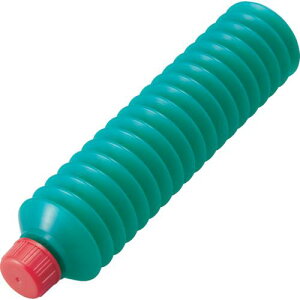 TRUSCO ( �g���X�R���R ) 30�{������ �ϔM�L�@�����u�f������O���X 80g #2(30�{=1��) ( TCG80M-2 ) �y30�{�Z�b�g�z