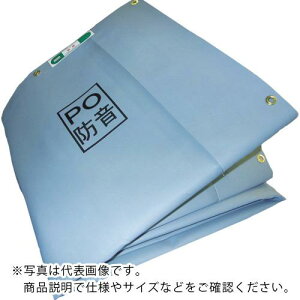 TRUSCO hV[g1.8m×5.1m ( GBO2-1851 ) gXRR()