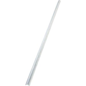 TRUSCO ( �g���X�R���R ) ���S�N�b�V���� L���^ �� 1�{���� �N���A ( TCG-01 )
