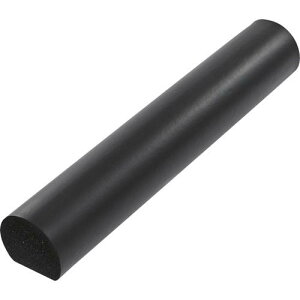 TRUSCO SNbV ܂ڂ^ 1{ ubN ( TAC-111 ) gXRR()