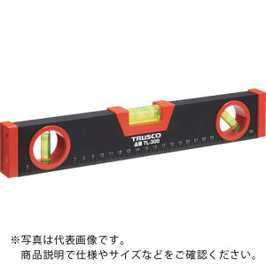 TRUSCO A~x ^ }Olbgt 300mm EE45° ( TL-300M ) gXRR()