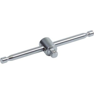 TRUSCO ( �g���X�R���R ) T�`�X���C�h�n���h�� �����p19.0 �S��500mm ( TSSB6-500 )