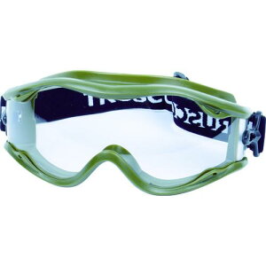 TRUSCO Z[teBS[O(Chr[^Cv )t[OD ( TSG-22OD ) gXRR()