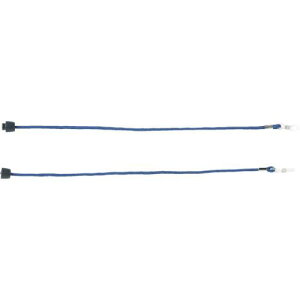 TRUSCO Z[teBOXpXgbv () ( TSG-60B ) gXRR()