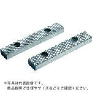 TRUSCO ( �g���X�R���R ) �A�v���C�g�o�C�X(���͌^) ����100mm�p����(2��1�g) ( SRV100K )