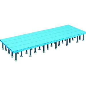 TRUSCO Xebvߎ600X1800 H200-220 ( DS-6018H ) gXRR()