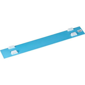 TRUSCO fbLXmRp 600 ( DS-G60 ) gXRR()