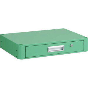 TRUSCO c[S t@RS ^1io 600X400 OO[ ( FAW-64Z-YG ) gXRR()