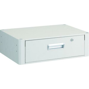 TRUSCO c[S t@RS 1io 750X500 zCg ( FAW-75V-W ) gXRR()