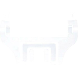 TRUSCO �p�[�c�{�b�N�X T�^�R���e�i�p�J�[�h���� 1�� 157×105mm ( TD-1 ) �g���X�R���R(��)