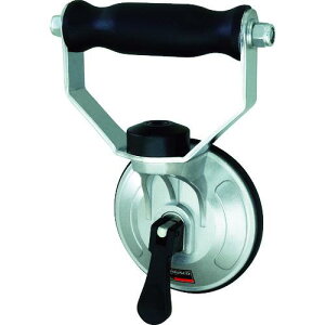 TRUSCO TNVt^[ 25kg ( TSL-1003-2 ) gXRR()