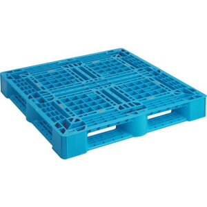 TRUSCO pbg Ж4 1100X1100  ( SLA-1111N-B ) gXRR()