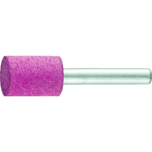 TRUSCO ϋvStu 15X20X6 #80 5{ ( RE815C ) gXRR()