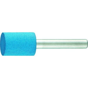 TRUSCO ϋvStu 15X20X6 #120 5{ ( LB1215M ) gXRR()