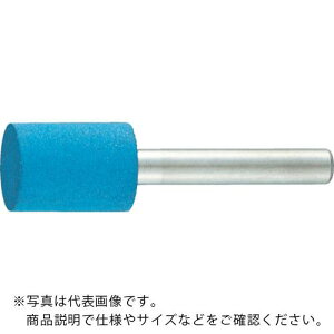 TRUSCO ϋvStu 25X25X6 #120 5{ ( LB1225M ) gXRR()