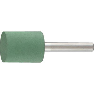 TRUSCO ( �g���X�R���R ) ���ϋv�S�����t�u�� ��20X��25X��6 #220 5�{�� ( GR2220F )