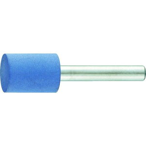 TRUSCO ϋvStu 15X20X6 #400 5{ ( VI4015VF ) gXRR()