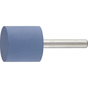 TRUSCO ϋvStu 25X25X6 #400 5{ ( VI4025VF ) gXRR()