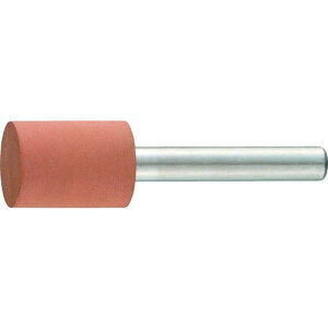 TRUSCO ϋvStu 15X20X6 #600 5{ ( BR6015SF ) gXRR()