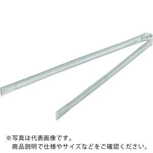 TRUSCO ΂΂ 570mm ( TFT-570 ) gXRR()