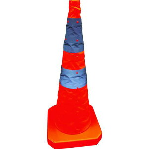 TRUSCO ( �g���X�R���R ) �p�^�p�^�R�[�� 700mm �� ( TCCP-700-R )