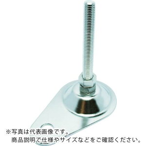 TRUSCO AWX^[{g M20×180 XeX ~߃v[gt ( SUS-TE2-20X180 ) gXRR()