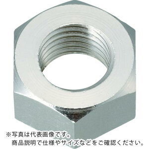 TRUSCO Zpibg1 ^JjbP M6×1.0 40 ( B93-0006 ) gXRR()