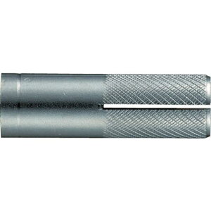 TRUSCO V[eB[AJ[ XeX M8X30 8{ (RN[gpAJ[/R[ōݎ) ( SCT-830BT ) gXRR()