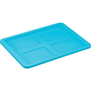 TRUSCO DA-28ECpt^ Cgu[ ( DA-28ECF-LB ) gXRR()