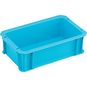 TRUSCO DA^GRLbvĐRei 4L Cgu[ ( DA-5EC-LB ) gXRR()