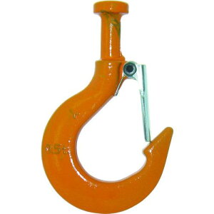 TRUSCO o[zCXgTLH-050pp[c tbNg ( TLH050-701A-05 ) gXRR()