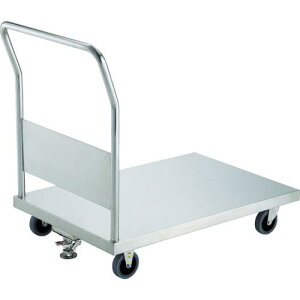 TRUSCO XeX I[Xe 900X600 100ѓdh~Uԗ Xgbp[t ( AS-2-100TBU-S ) gXRR()