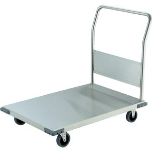 TRUSCO ( �g���X�R���R ) �X�e�����X��� �I�[���X�e����� �R�[�i�[C�t 900X600 ��100�ѓd�h�~U�ԗ� ( AS-2B-100TBU )