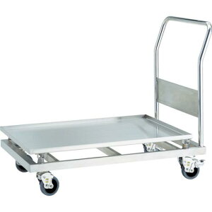 ySALEizTRUSCO XeX SUS304 hU 900X600 ѓdh~Uԗ ( SBSD-9060TBU ) gXRR()