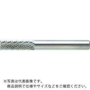 �ySALE���i�zTRUSCO ( �g���X�R���R ) ���d�o�[ �~���^ ��5X�n��16X��6 �_�u���J�b�g ( TB1C050 )