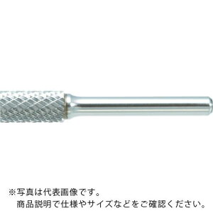 �ySALE���i�zTRUSCO ( �g���X�R���R ) ���d�o�[ �~���^ ��8X�n��19X��6 �V���O���J�b�g ( TB1C080S )