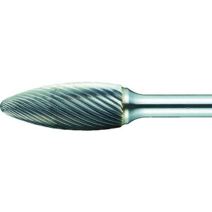 TRUSCO ( �g���X�R���R ) ���d�o�[ �ȉ~�^ ��12.7X�n��32X��6 �����O �V���O�� ( TB51C127SL150 )