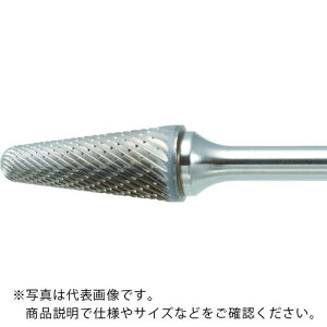 ySALEizTRUSCO do[ e[p[^ 6Xn16X6 O _uJbg ( TB7C060L150 ) gXRR()