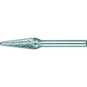 TRUSCO ( �g���X�R���R ) ���d�o�[ �e�[�p�[(���) ��9.5X�n��27X��6 �R�[�X�J�b�g ( TH7C095 )