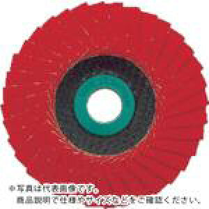 TRUSCO nڃr[hfBXN 100 #80 (5) ( TCD10015-C-80 ) gXRR()